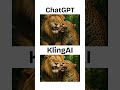 create stunning visuals with FREE ai tools #aivideos #shorts #shortfeed