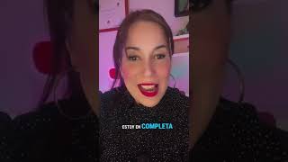 Si Estás Deseando, No Está Asumido.