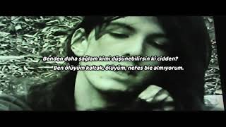 Bones - Corduroytürkçe Çeviri