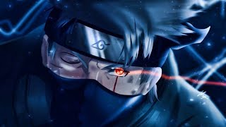 If Anime in General had a trailer…