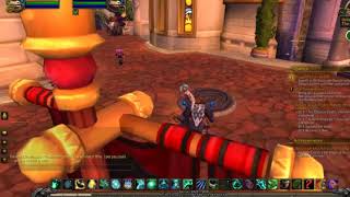 How To Grow Your World of Warcraft Guild!