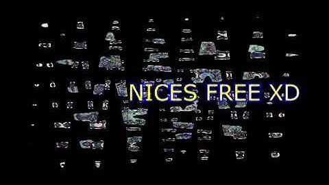 SHANGHAI REFUELING V1 b MR ROUND 8 VS @JTOffcial2K25