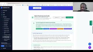 Dealdesk One Ai-Powered Lending Execution Platform