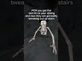 POV you hit your sibling and they start tweaking #makehimfamous #vr #makemefamos #subscribe #gtag
