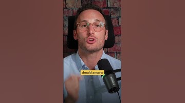 Most Law Sites Won’t Rank in AI - Here’s Why ( Law Firm SEO)