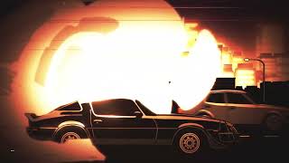 Revival Season - Slick Rick (Official Video)