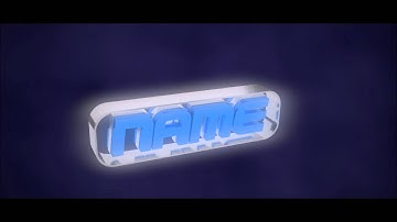 SYNC TEST (SOLUTION OF THE INTRO GIVEAWAY IN THE DESC.)