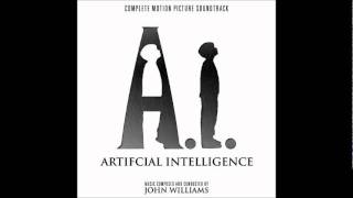 Artificial Intelligence Complete Score - Hide and Seek