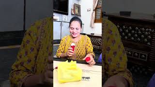 Chinnanaati gnapakaalu😍🤩full video #shishiravlogs #viral #comedy #vlog #reels #shishira #explore #yt