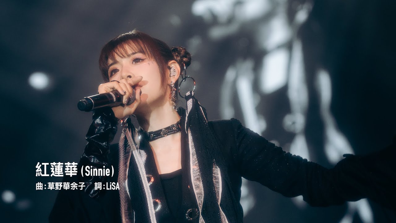 hq720.jpg?sqp=-
