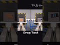 Test Iphone🫣 #techtech #tech #iphoneunbox #usatech #apple