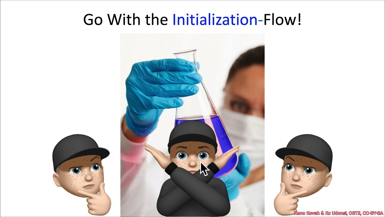 Too Many Failure Points DTNS 4123 - YouTube Auto PHP Script