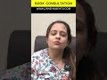 Tips To Stimulate Boobs Dr Neha Mehta Shorts Drnehamehta