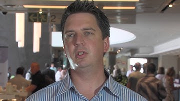 SYSPRO Espresso - Devco Testimonial