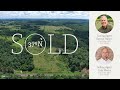 💥‼️SOLD‼️💥 - Farm land for Sale near Willow Springs, MO! | 456-Acre 🌾🌲💧