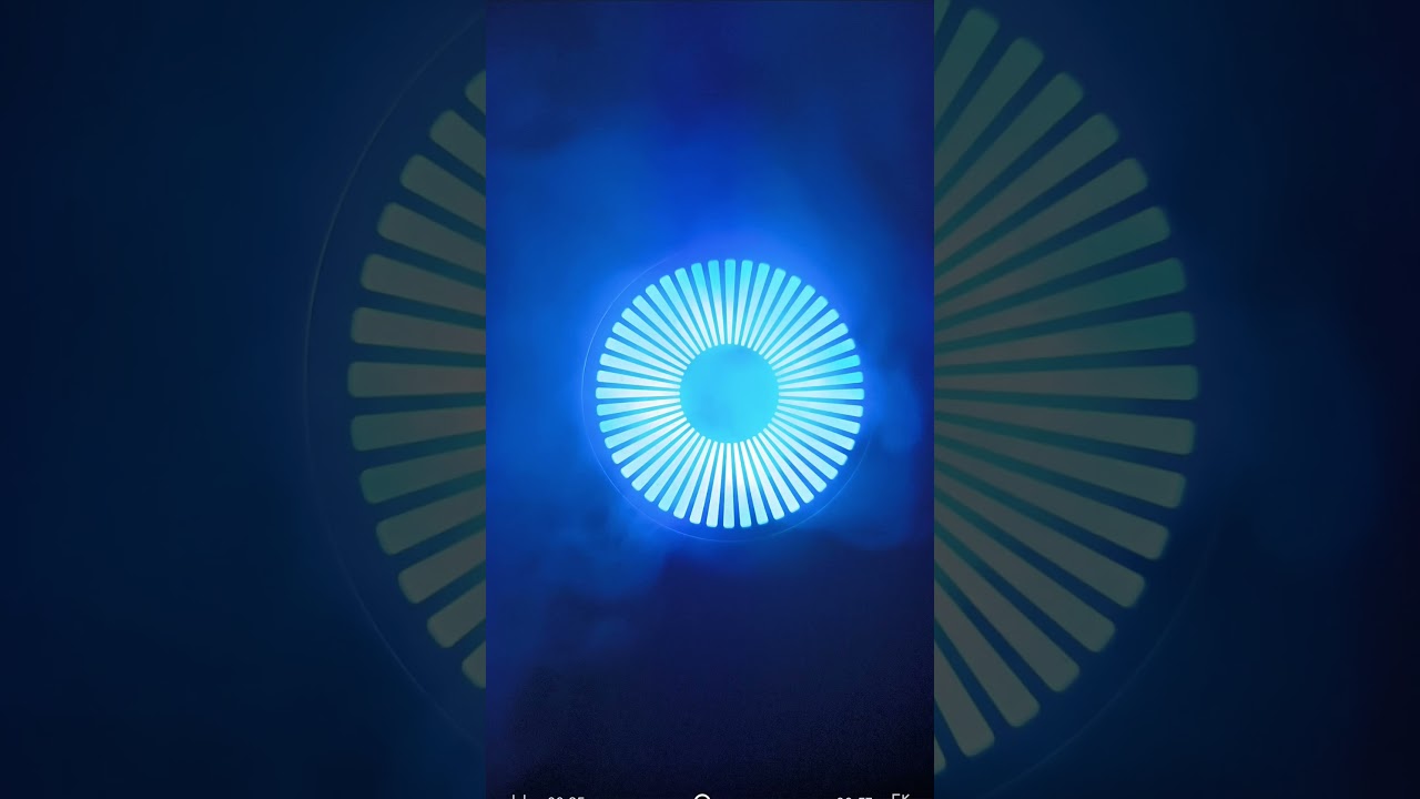 Warum JEDER glaubt, das sei ein UFO 