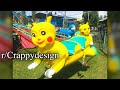 r/Crappydesign | pikachu...? is that you?