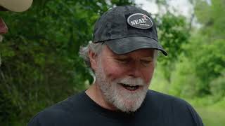 Seal1 Featured On Wild Shots The Ultimate Ar-15 Cleaning Test