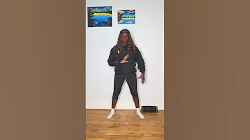 Dancetutorial Trakata Dancelessons 