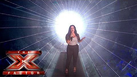 Lauren Murray lights up the stage with Firestone  ...