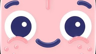 Unrot App Review 2026 | Earn Money From Screen Time | Is Unrot Legit or Scam screenshot 5