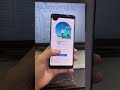 sony xz3 frp lock #mobilesoftware #smartphone