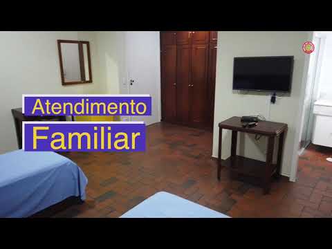 Video Colonia secsp 2021