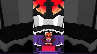 HENSHIN KAMEN RIDER BITTER GAVV SPARKIN GOCHIZO