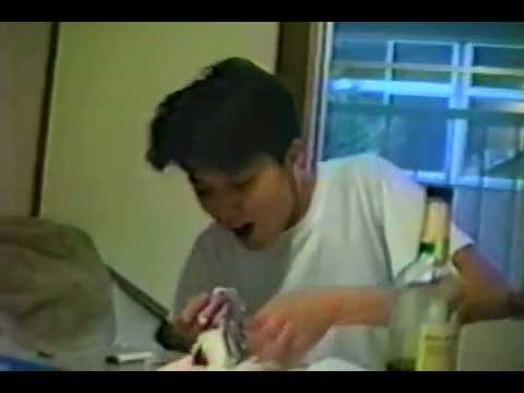 福山雅治