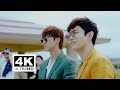 東方神起 / 「Hot Hot Hot」-Video Clip- Off Shot Movie