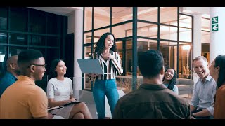 Rave Reviews from Workday Adaptive Planning Customers |  FP&A Software