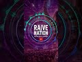 Benny Benassi Illusion Deep House Techno Trance Remix 2026 Raive Nation #deephouse #techno  #trance