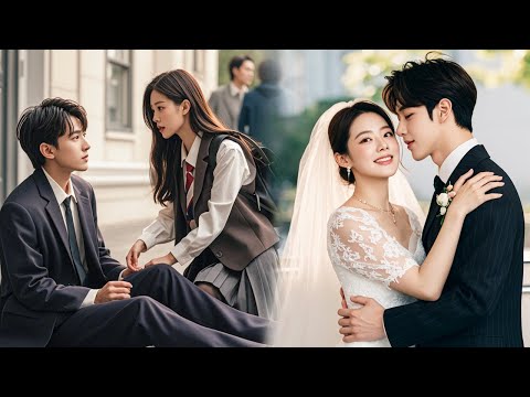 九零甜妻心动藏不住 poster
