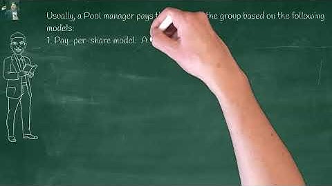 What are the Mining Pools in Blockchain Technology? #blockchain #crypto #bitcoin #mining #ethereum