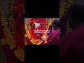 #Jay Bajrangbali phoolon ka jawab humko follow kar lo yaar#♈🥹✅
