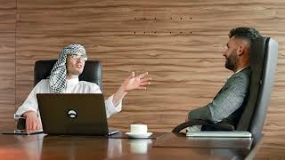 Lets Go To Uae I Uae Diaries