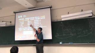 20151001_夏季星空與天文基本常識