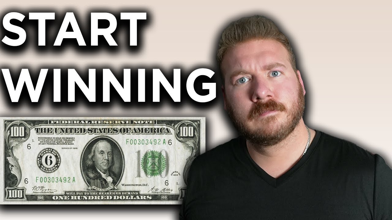 How To Successful Fast The Secret You NEED To Know YouTube How To Successful Fast The Secret You NEED To Know YouTube