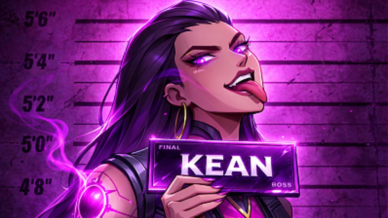 BU BASİT AIM RUTİNİ İLE HIZLICA RANK ATLA!!