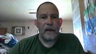 RE;   Islamic State issues video of beheading of US hostage Steven Sotloff: report