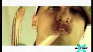 tony dize CASTIGALA TONY DIZE
