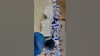 UMKHUMBI KA NOWA ♥(AMEN)