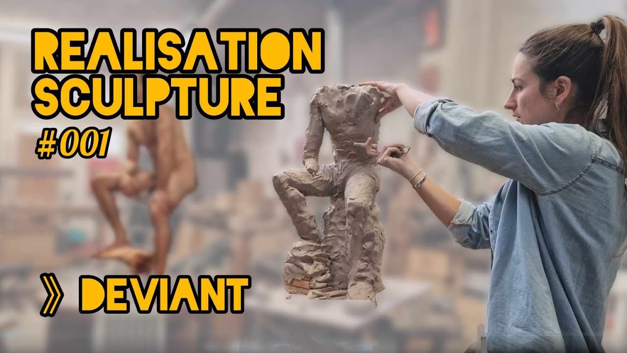 r-alisation-de-la-sculpture-d-viant-d-apr-s-mod-le-vivant-001-youtube
