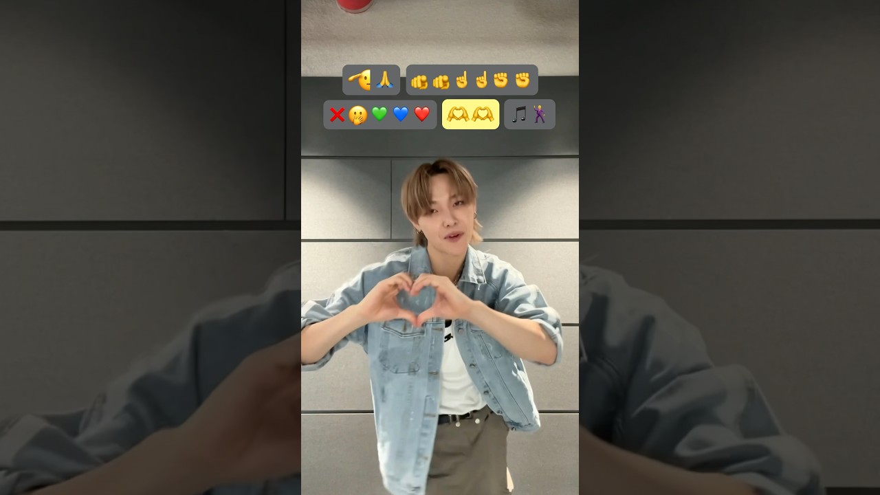 Show us your moves🌕✨ 