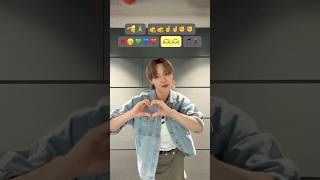 Show us your moves🌕✨ #andTEAM #NICHOLAS #月が綺麗ですね #月が綺麗ですねチャレンジ#ThemoonisbeautifulChallenge #달아챌린지