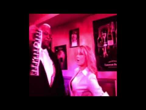 WWE Viscera Titantron (WWE Smackdown vs. Raw 2007)