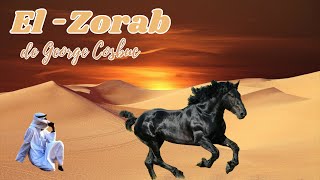 El - Zorab - de George Cosbuc