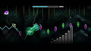 Subsuming vortex 100%(verified by cursed)