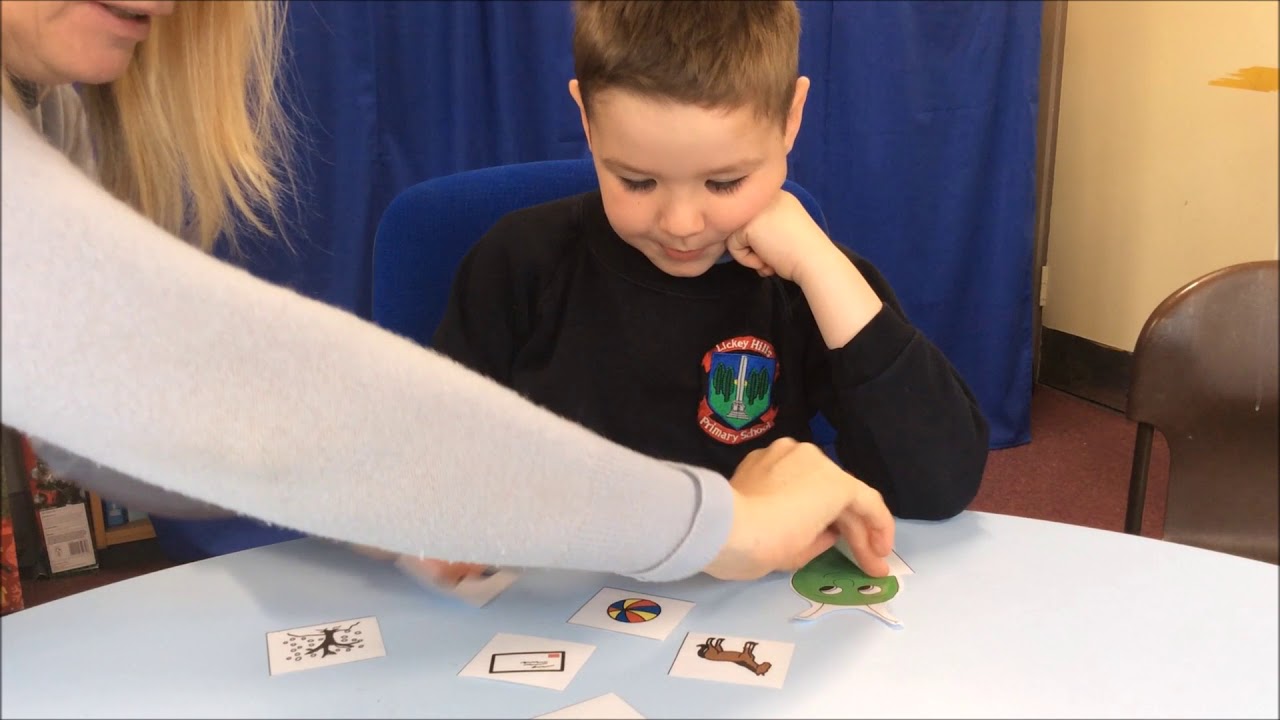 Demo 2 Compound Words YouTube