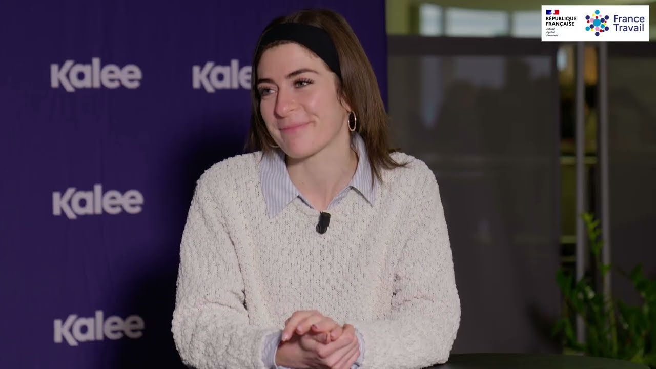 Face à face de l'emploi #1 Bourges un programme 